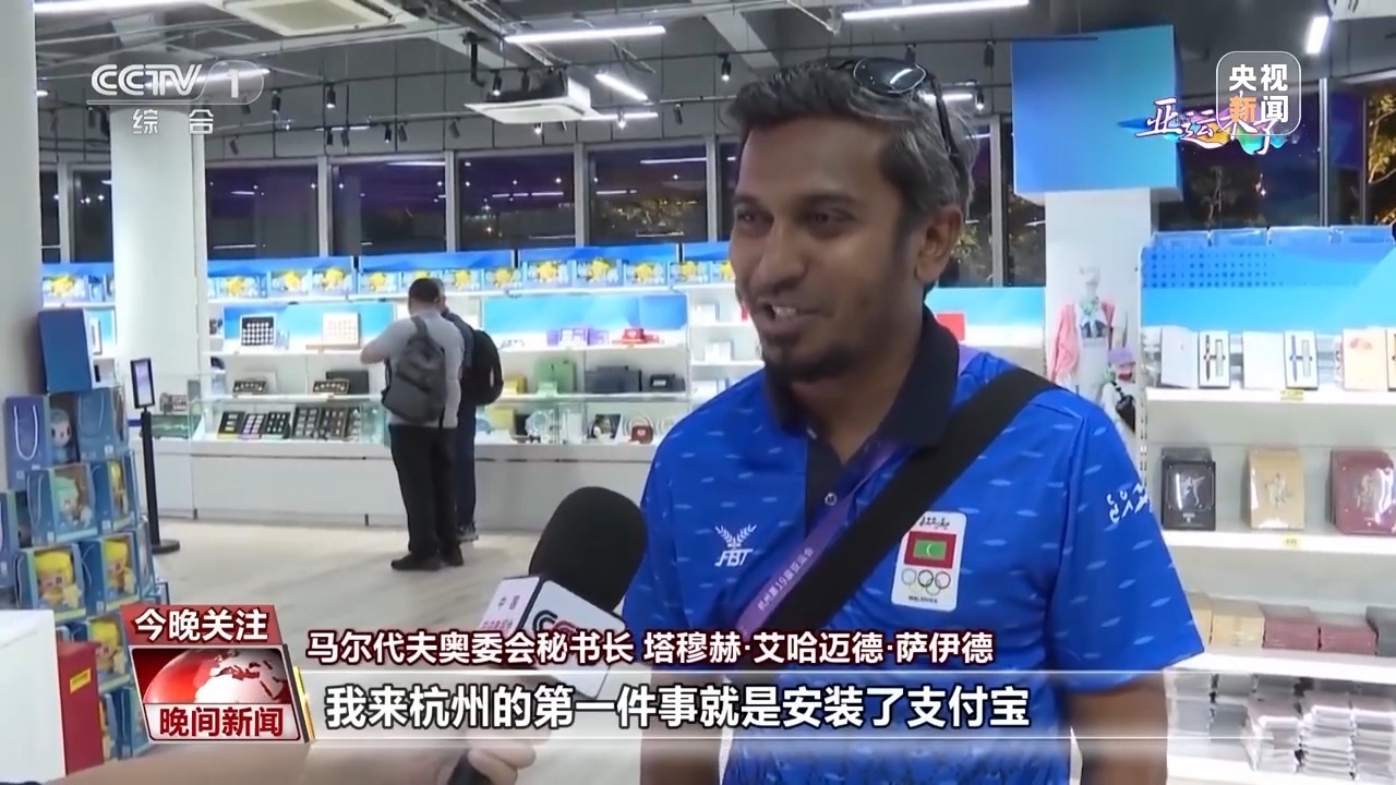 mg的网址